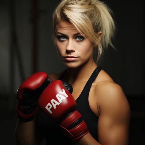 paige vanvant nude|Paige Vanzant Nude POV Riding Sex Onlyfans Video Leaked